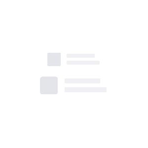 Loading DualShot...