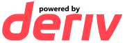 Deriv